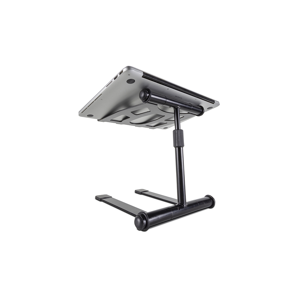 NOHO LAPTOP STAND 3
